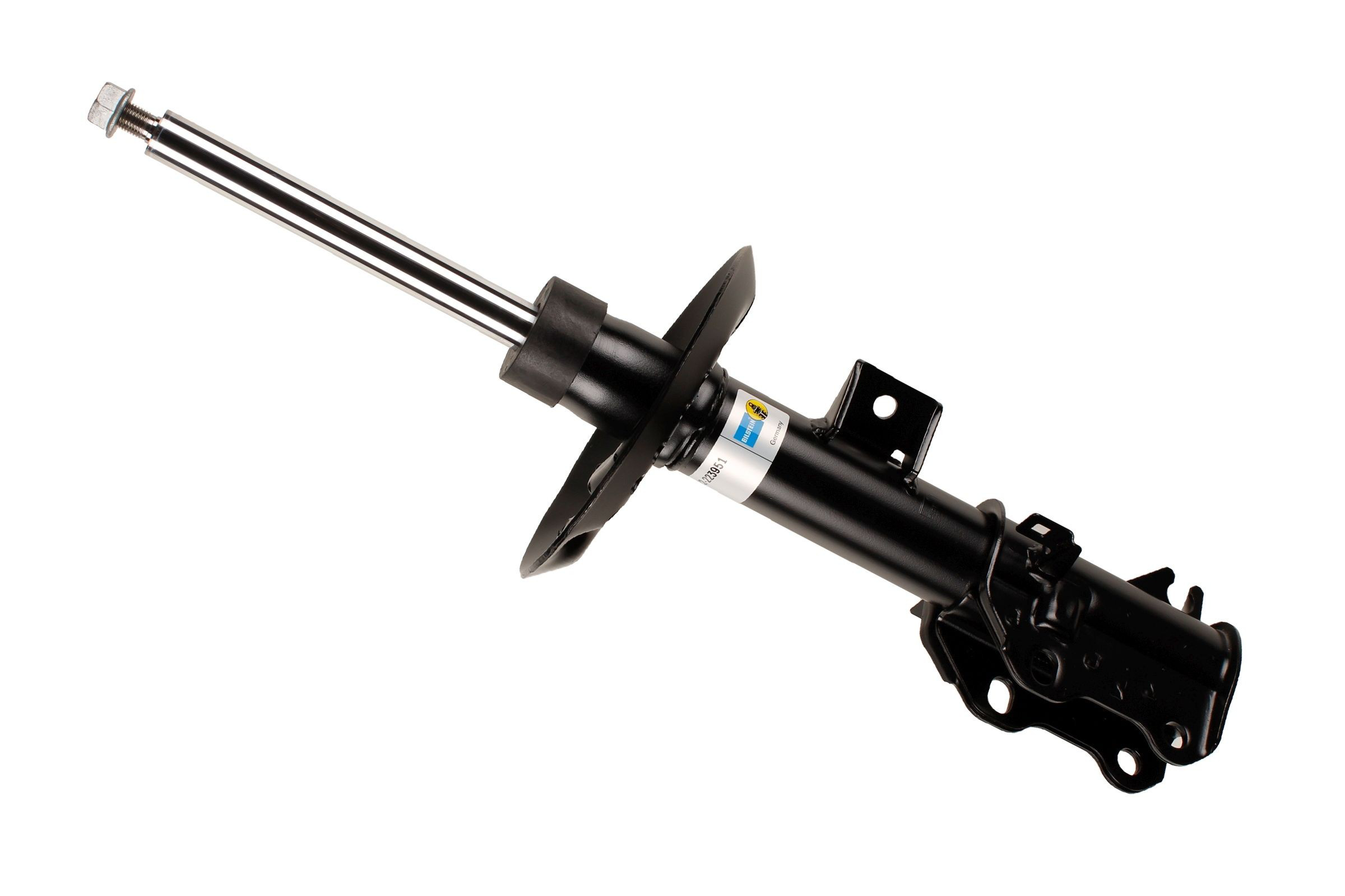 22223951 Bilstein Стійка передня
