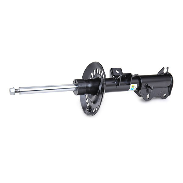 Амортизатор передній 22223951 Bilstein