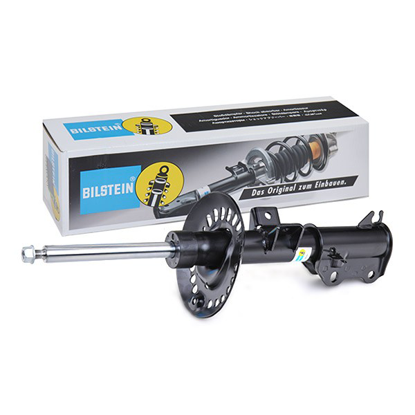 Купити 22223951 Bilstein Амортизатор передньої підвіски