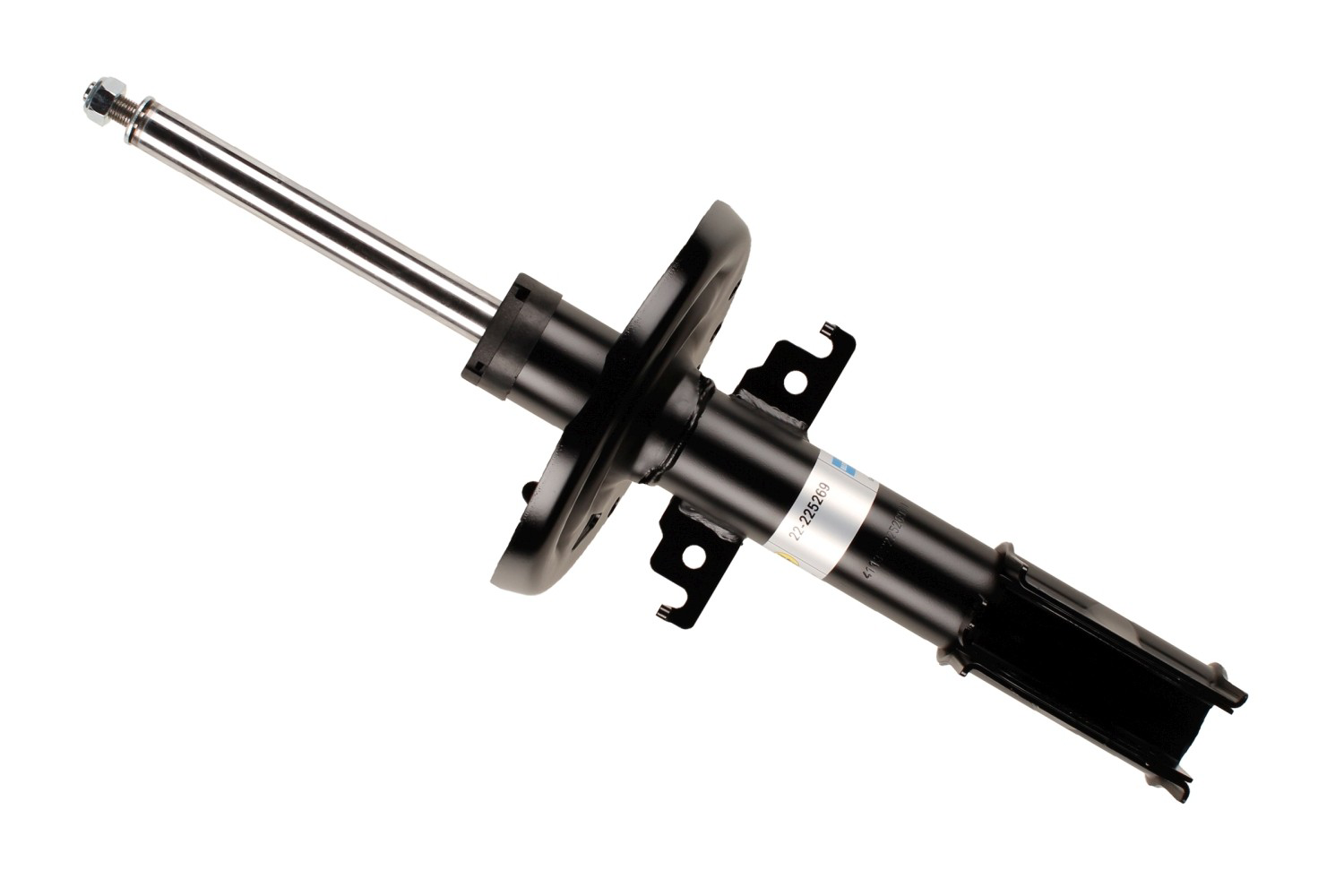 22225269 Bilstein Стійка передня