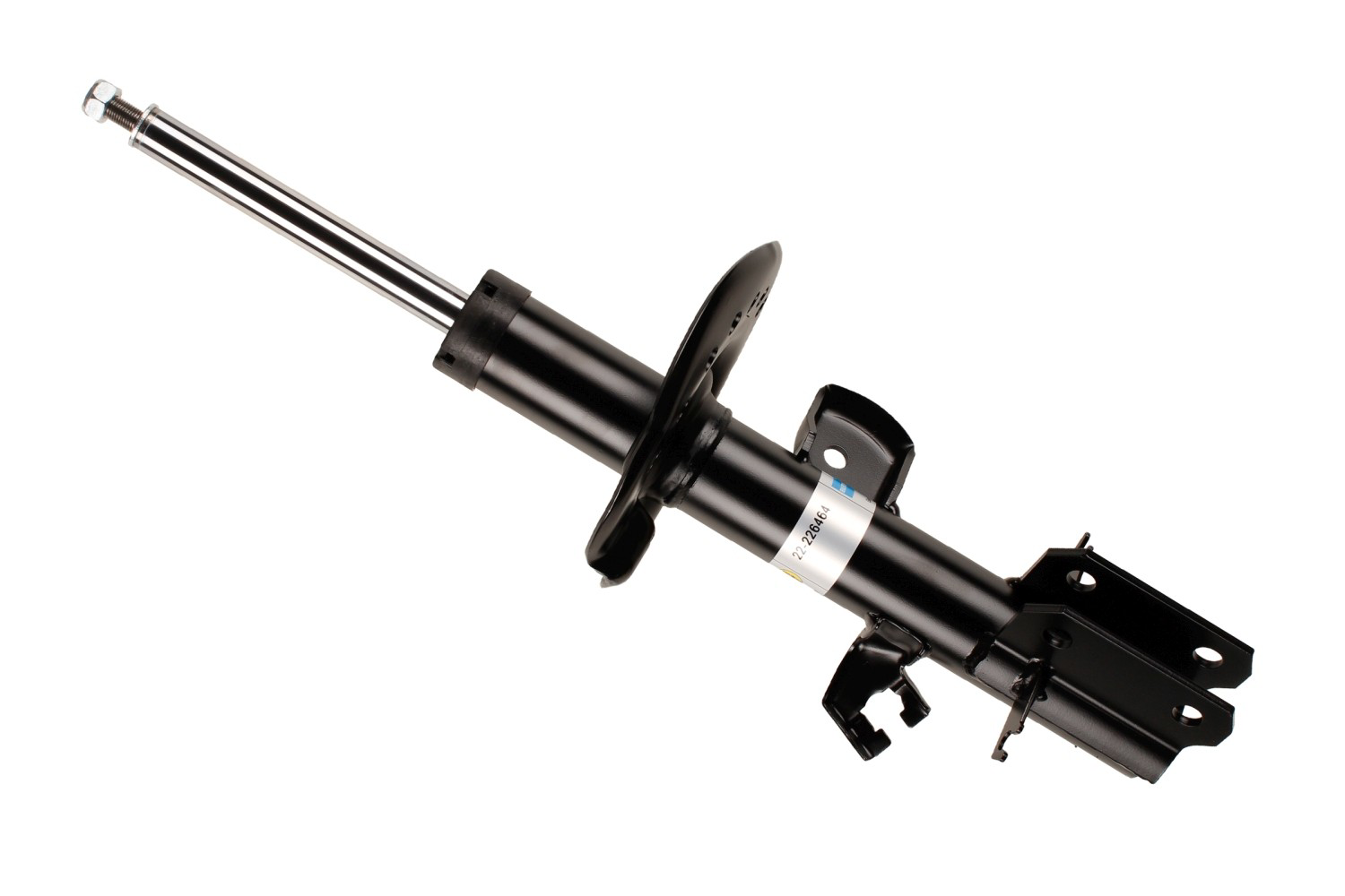 22226464 Bilstein Ліва передня стійка