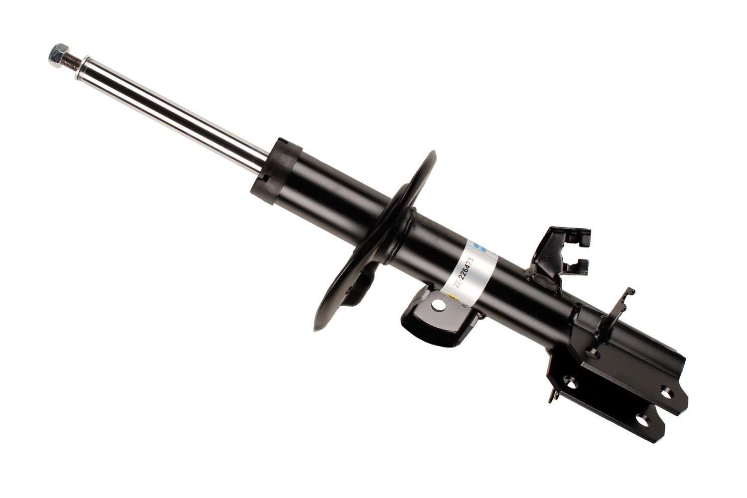 22226471 Bilstein Амортизатор передньої підвіски