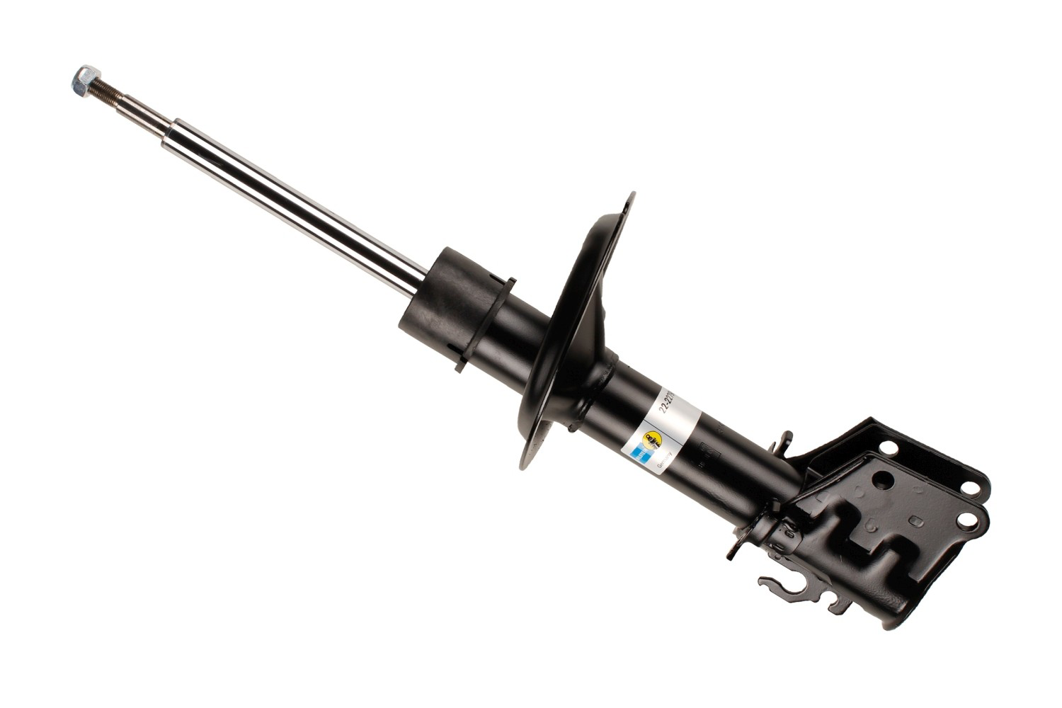 22227966 Bilstein Стійка передня