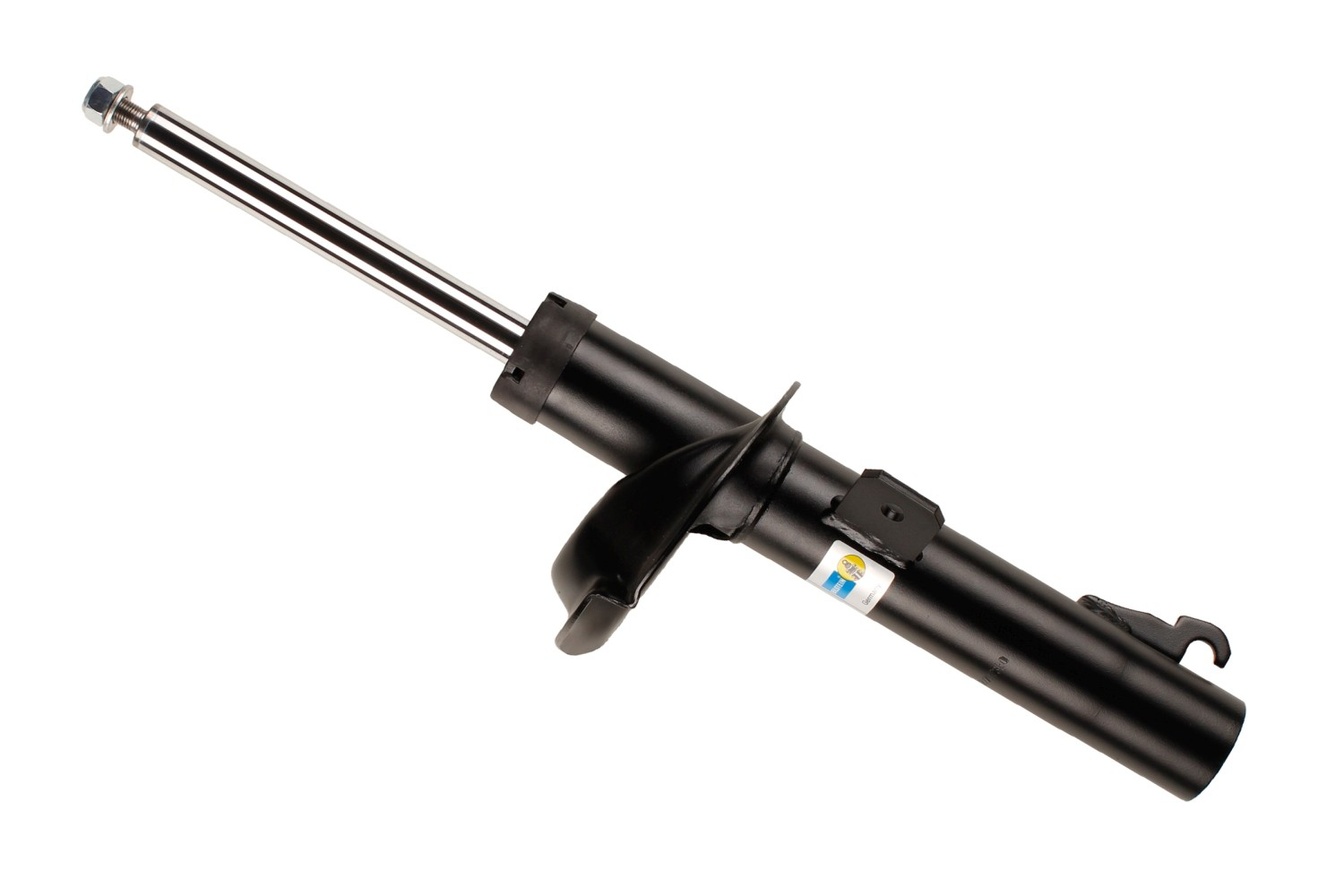 22227973 Bilstein Ліва передня стійка