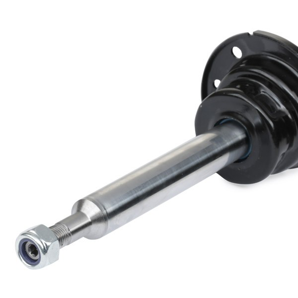 Купити 22230867 Bilstein Амортизатора передній лівий