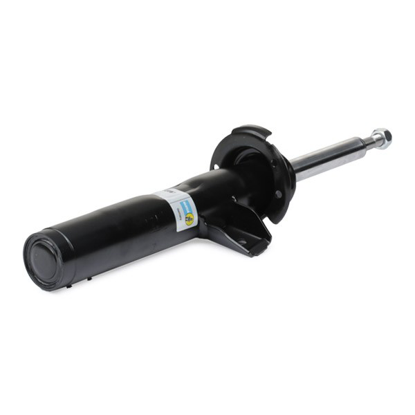 Стійка передня, ліва Bilstein 22230867