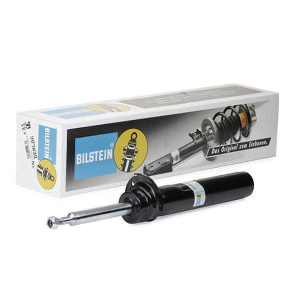 Амортизатора передній лівий 22230867 Bilstein