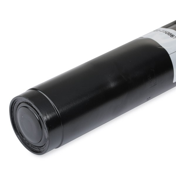 Амортизатор передньої підвіски, лівий Bilstein 22230867 ціна, від 172.05 USD