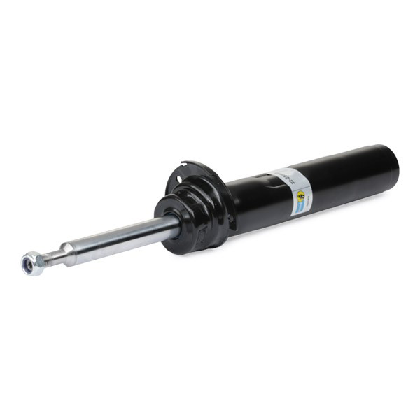 22230867 Bilstein Ліва передня стійка