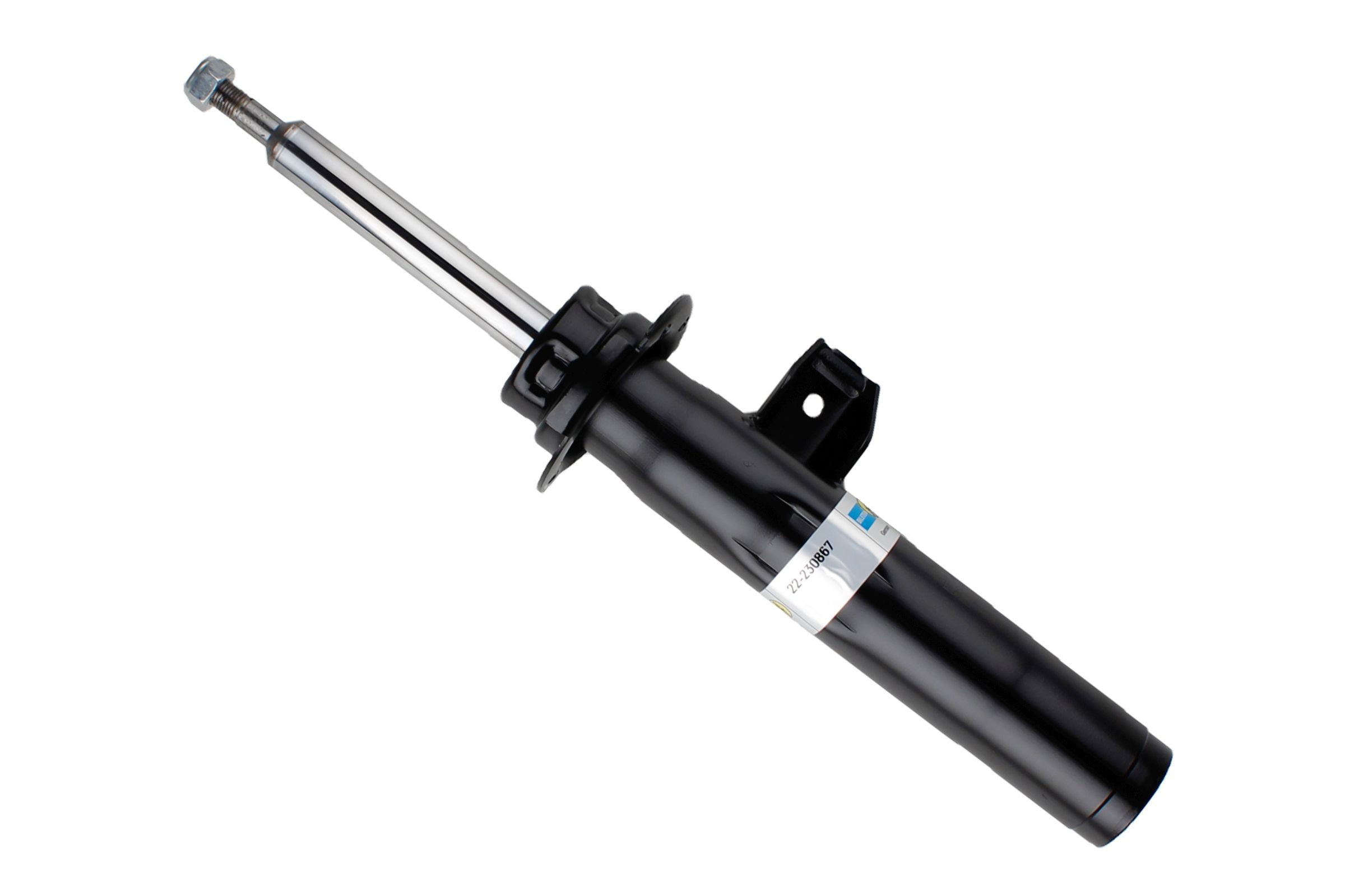 22230867 Bilstein Ліва передня стійка