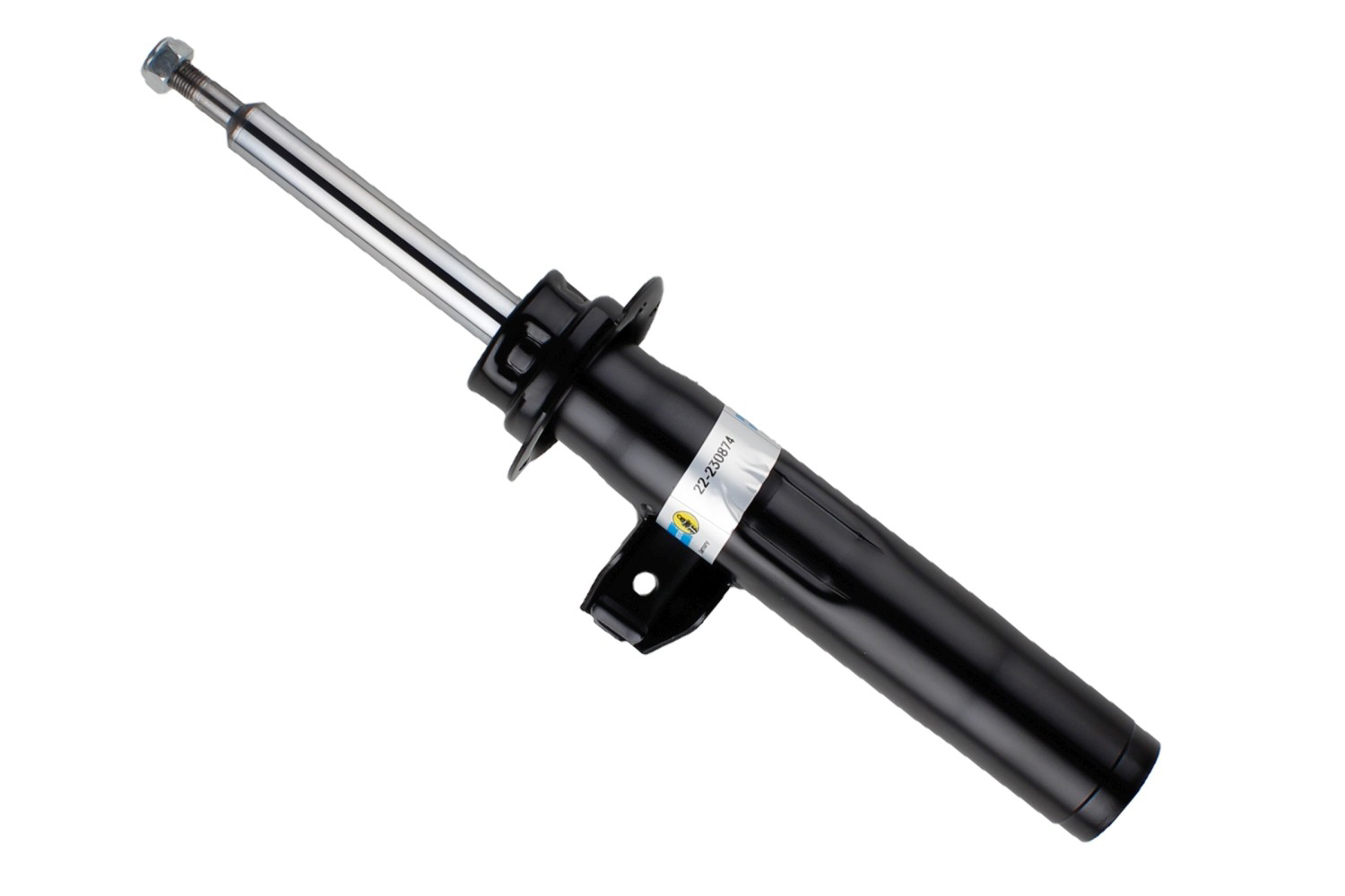 22230874 Bilstein Амортизатор передньої підвіски