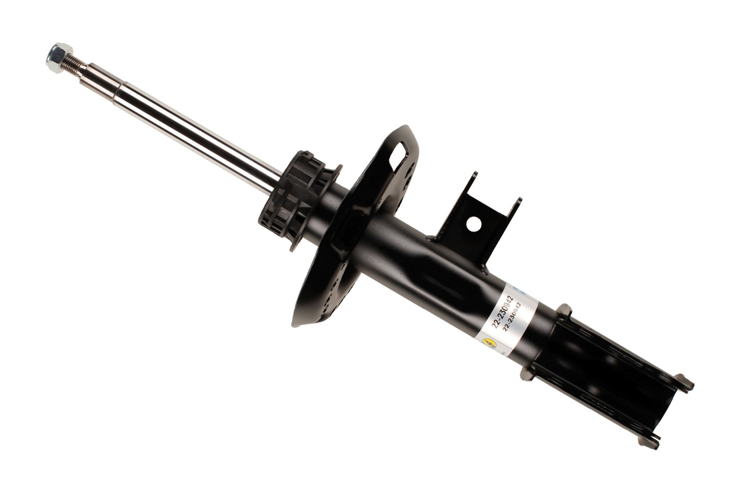 22230942 Bilstein Амортизатор передньої підвіски