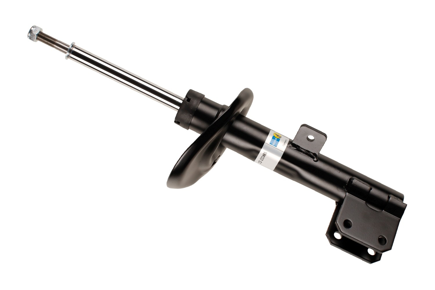 22232465 Bilstein Ліва передня стійка