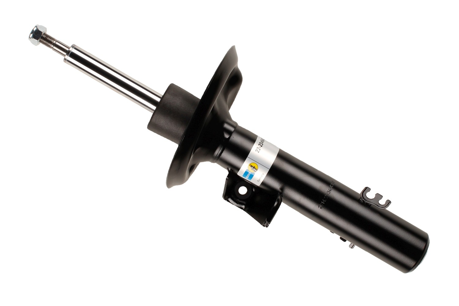 22234643 Bilstein Амортизатор передньої підвіски