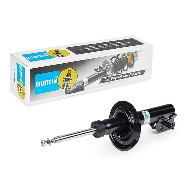 Амортизатор передньої підвіски, лівий Bilstein 22235114 ціна, від 92.63 USD