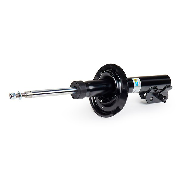 Амортизатора передній лівий 22235114 Bilstein
