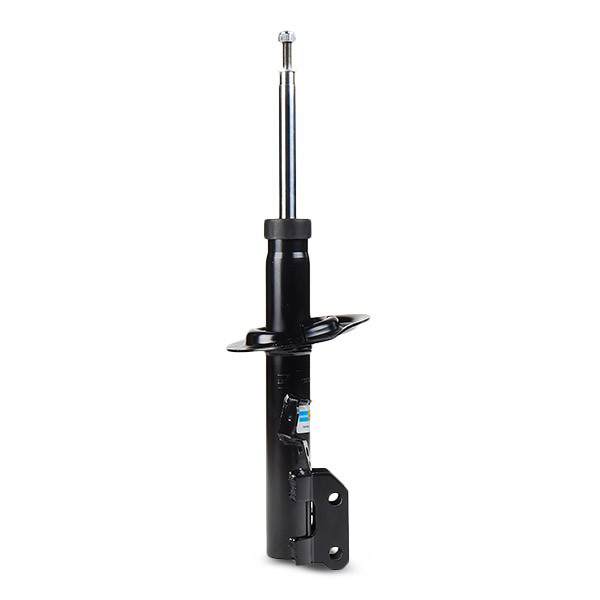 22235114 Bilstein Ліва передня стійка