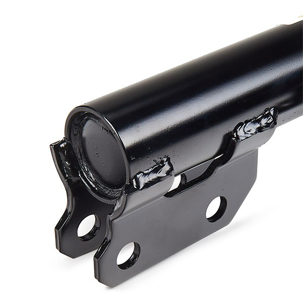 Купити 22235114 Bilstein Амортизатора передній лівий