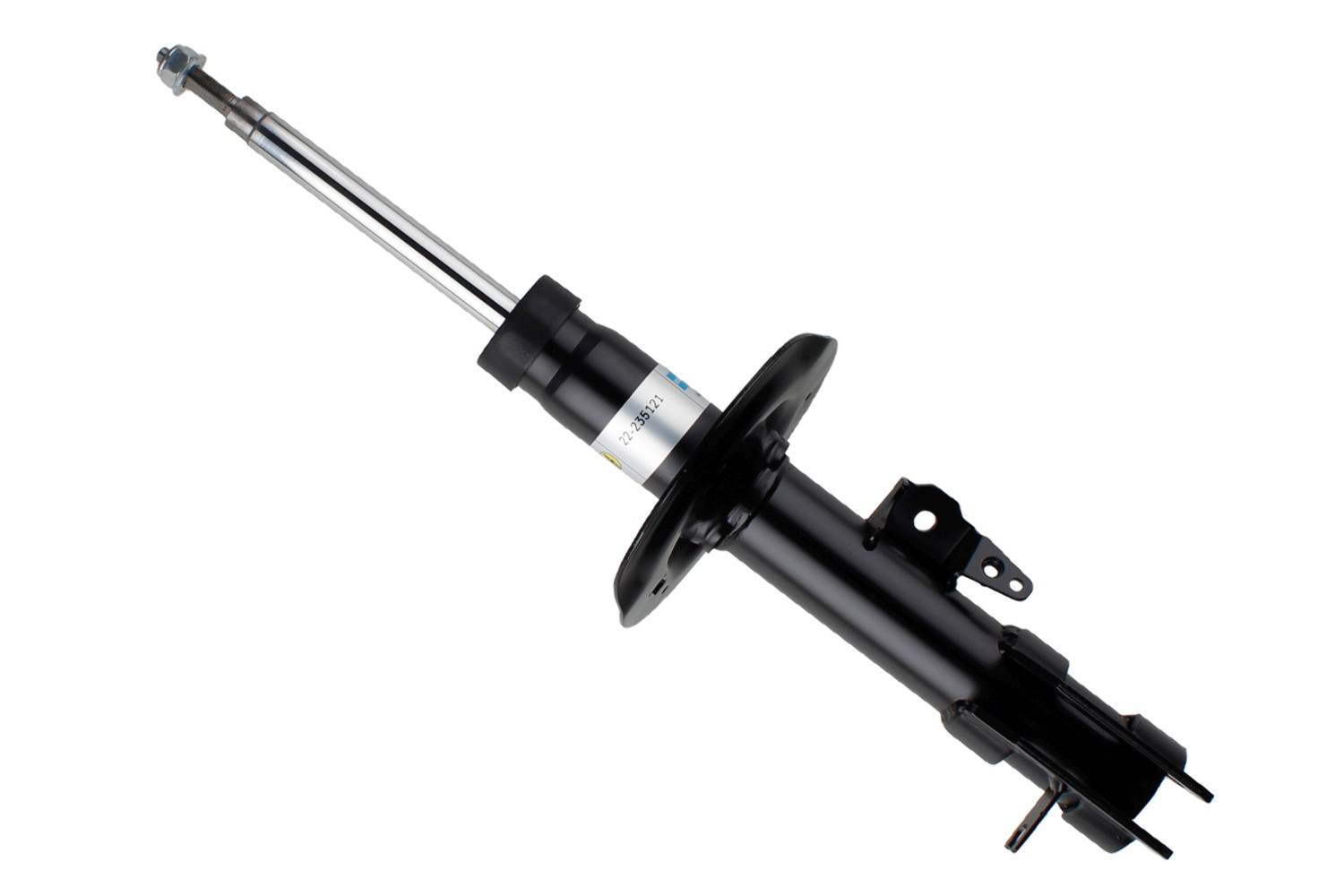 22235121 Bilstein Амортизатор передньої підвіски