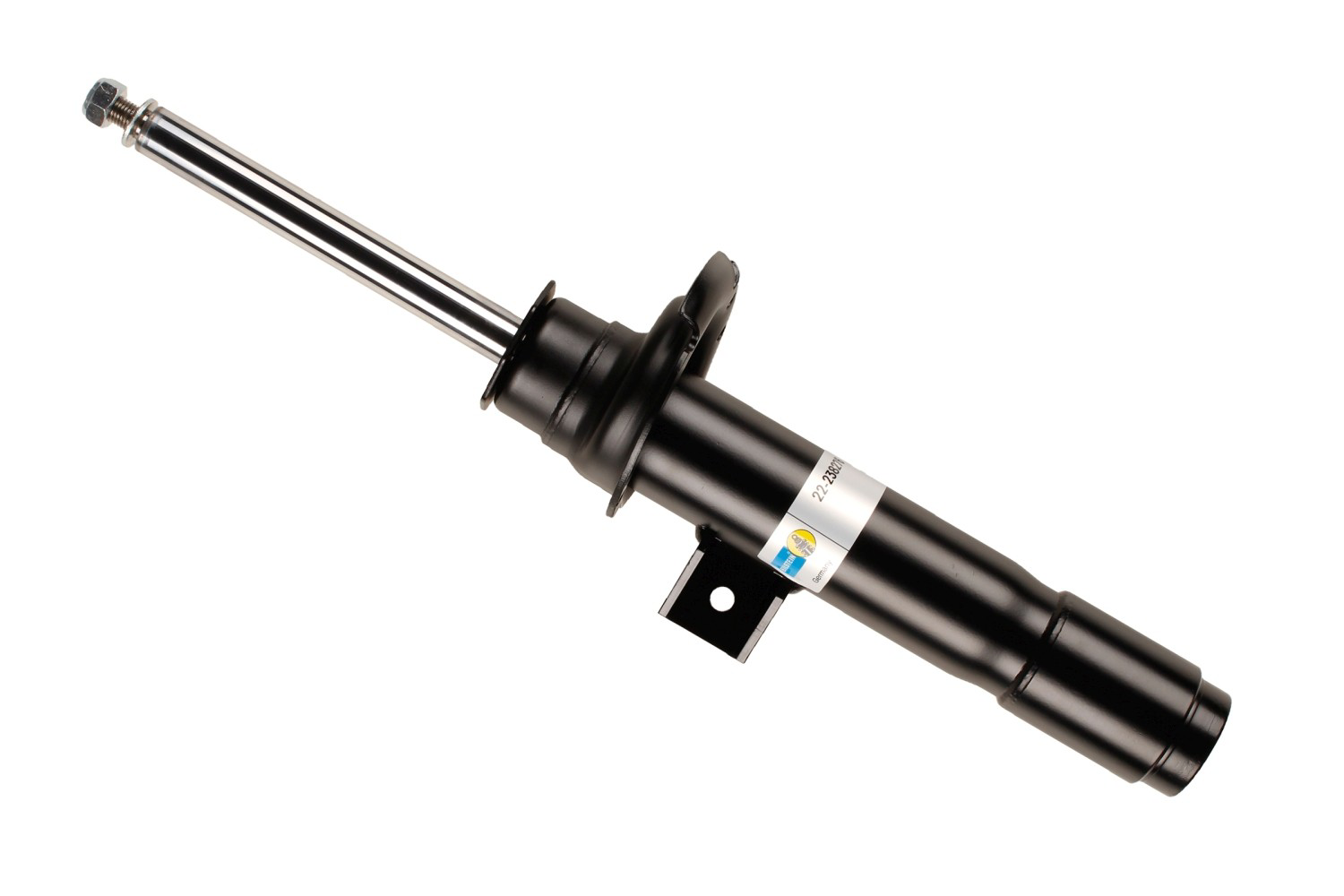 22238276 Bilstein Амортизатор передньої підвіски