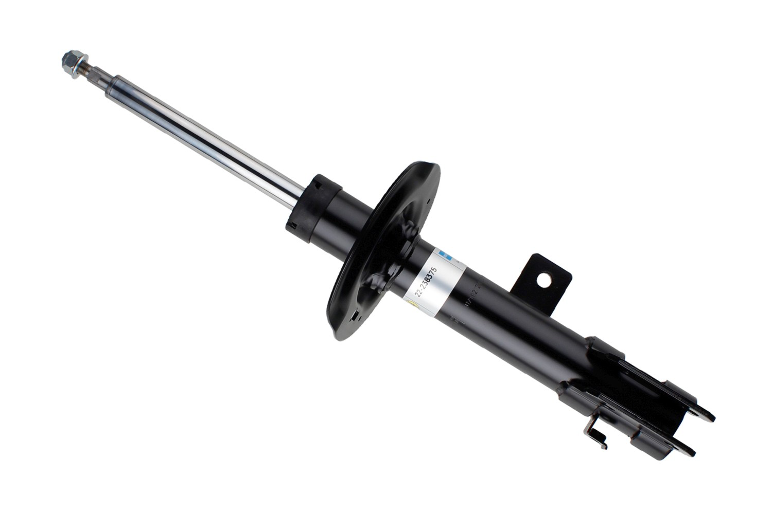 22238375 Bilstein Амортизатор передньої підвіски