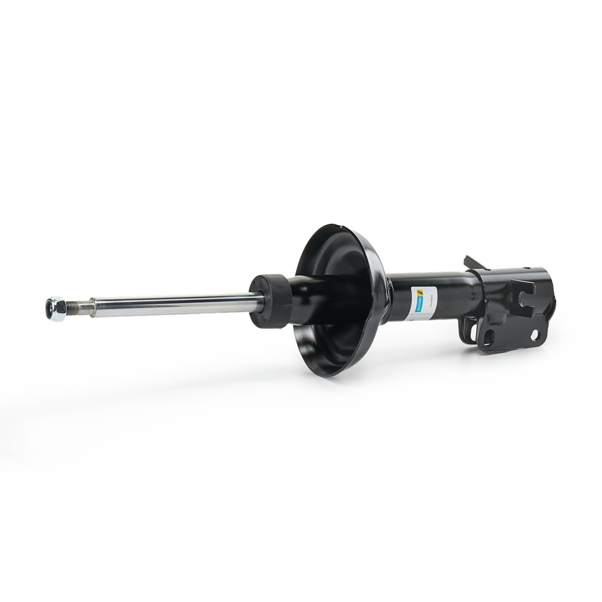 Купити 22239594 Bilstein Амортизатор передньої підвіски
