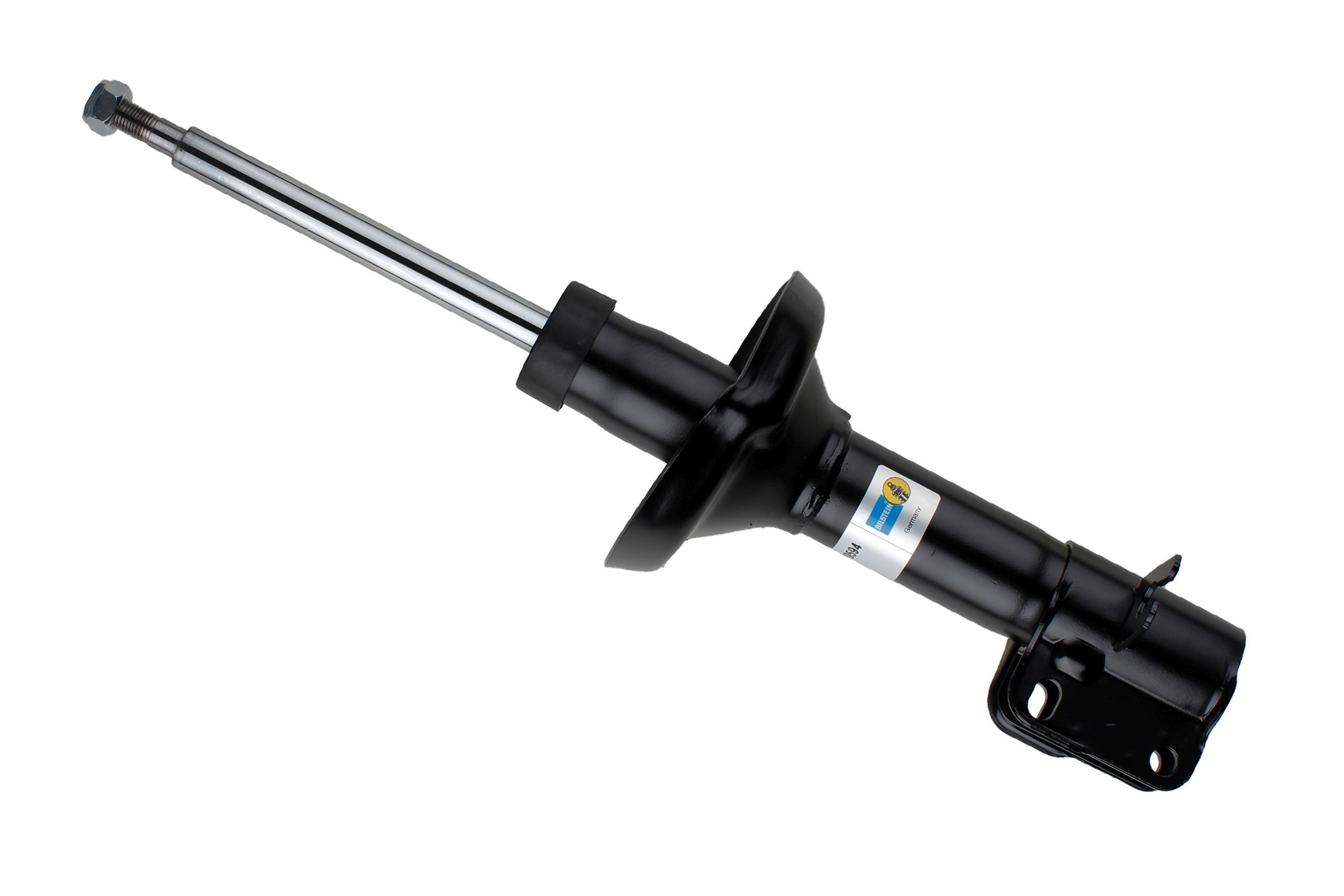 Амортизатор передній 22239594 Bilstein