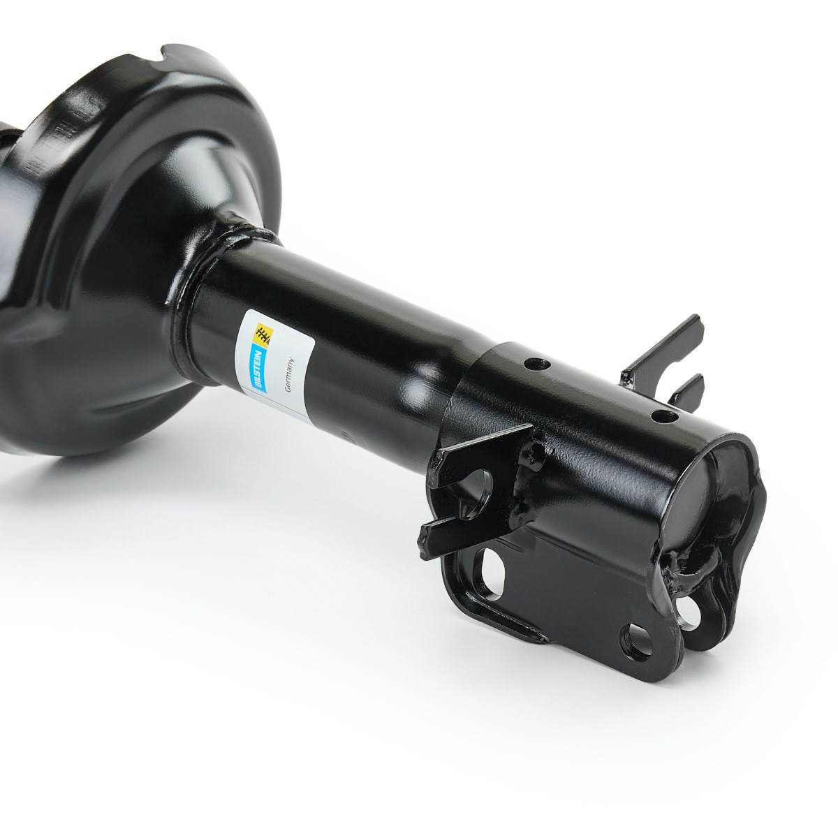 Амортизатори передні Bilstein 22239594