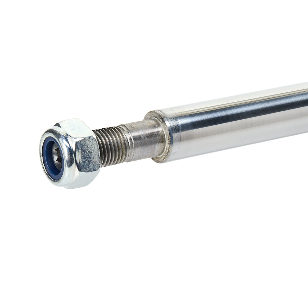 22239594 Bilstein Стійка передня