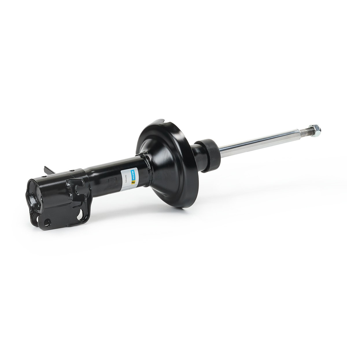 Стойка амортизатора передняя Bilstein 22239594 ціна, від 51.51 USD