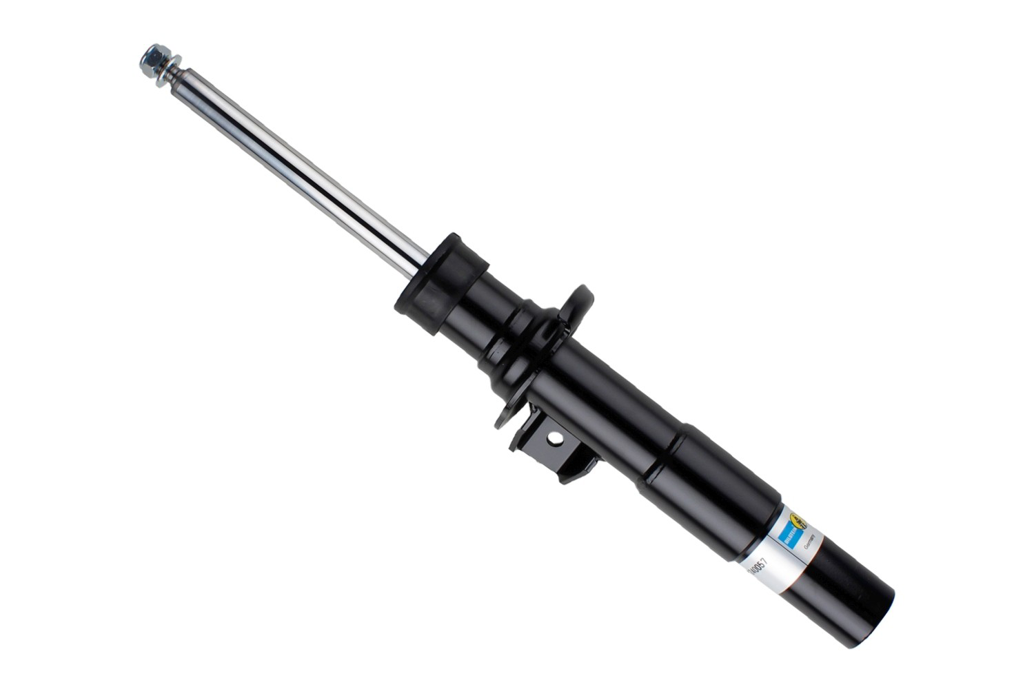 22240057 Bilstein Ліва передня стійка