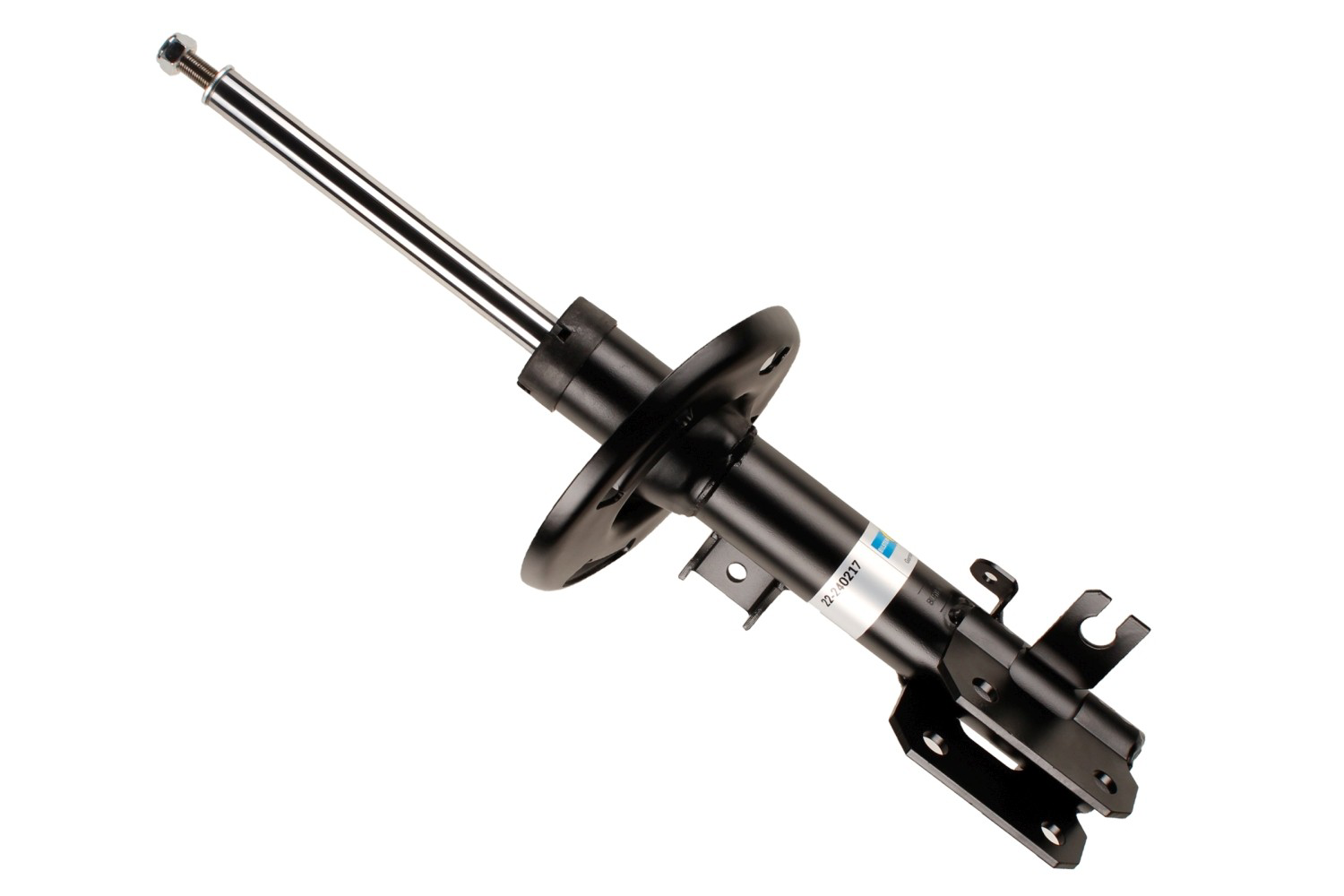 22240217 Bilstein Амортизатор передньої підвіски