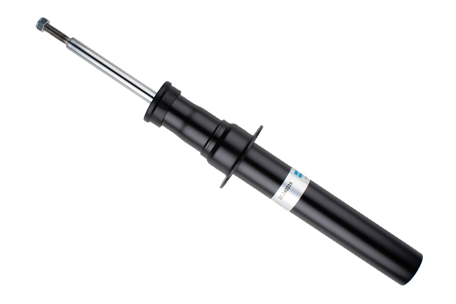 22240316 Bilstein Стійка передня