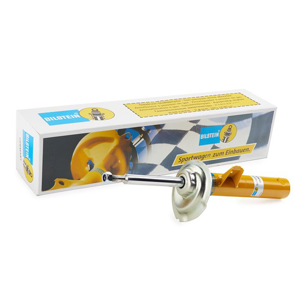 Купити 22242594 Bilstein Амортизатора передній лівий