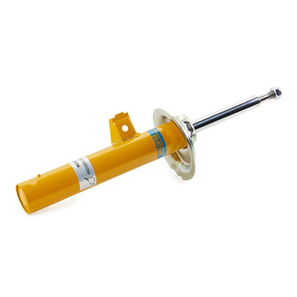 Амортизатора передній лівий 22242594 Bilstein