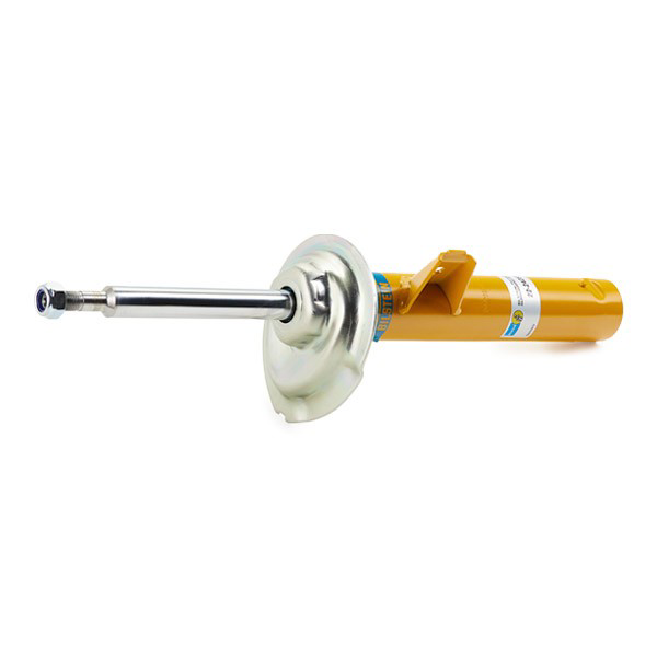 Стійка передня, ліва Bilstein 22242594