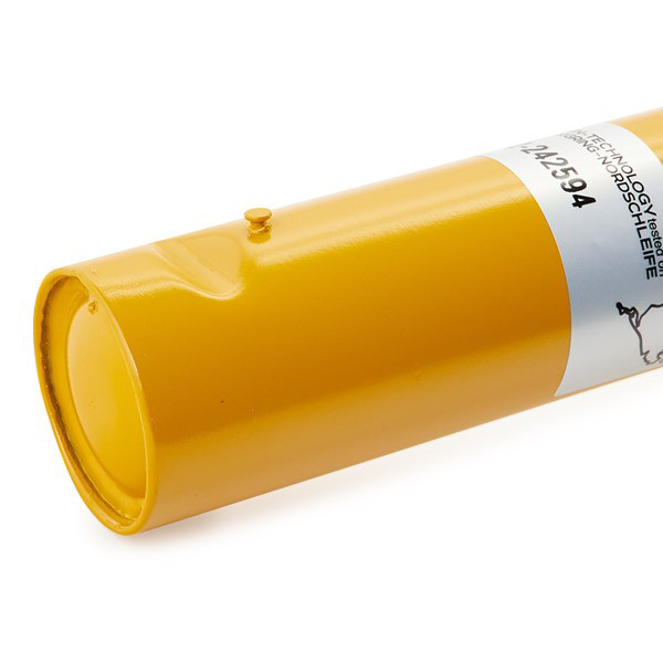 Амортизатор передньої підвіски, лівий Bilstein 22242594 ціна, від 140.36 USD