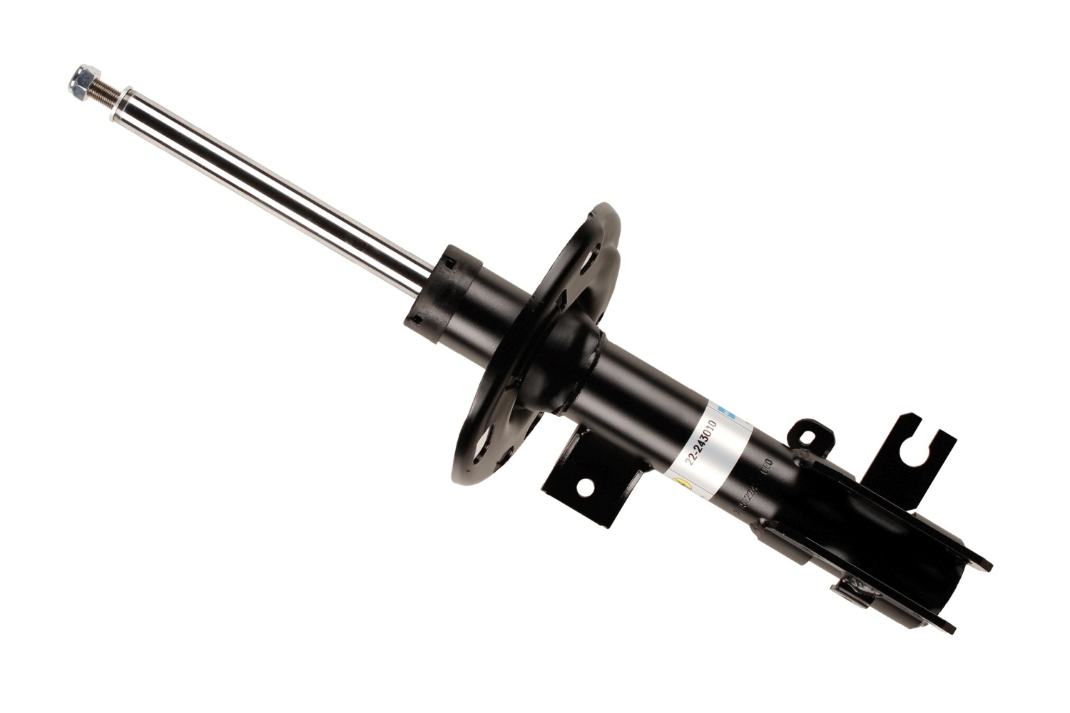 22243010 Bilstein Амортизатор передньої підвіски