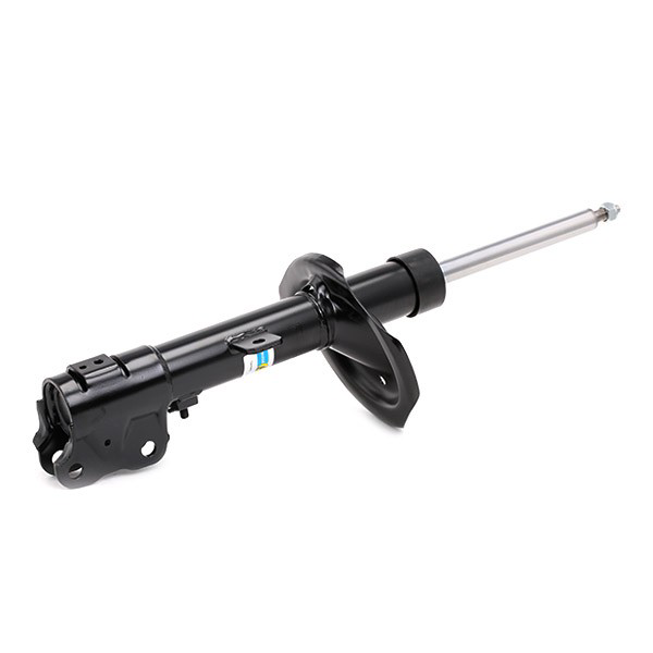 Купити 22243140 Bilstein Амортизатор передній, правий