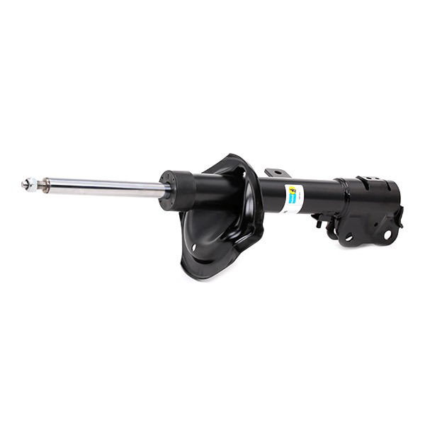Амортизатор передній, правий 22243140 Bilstein