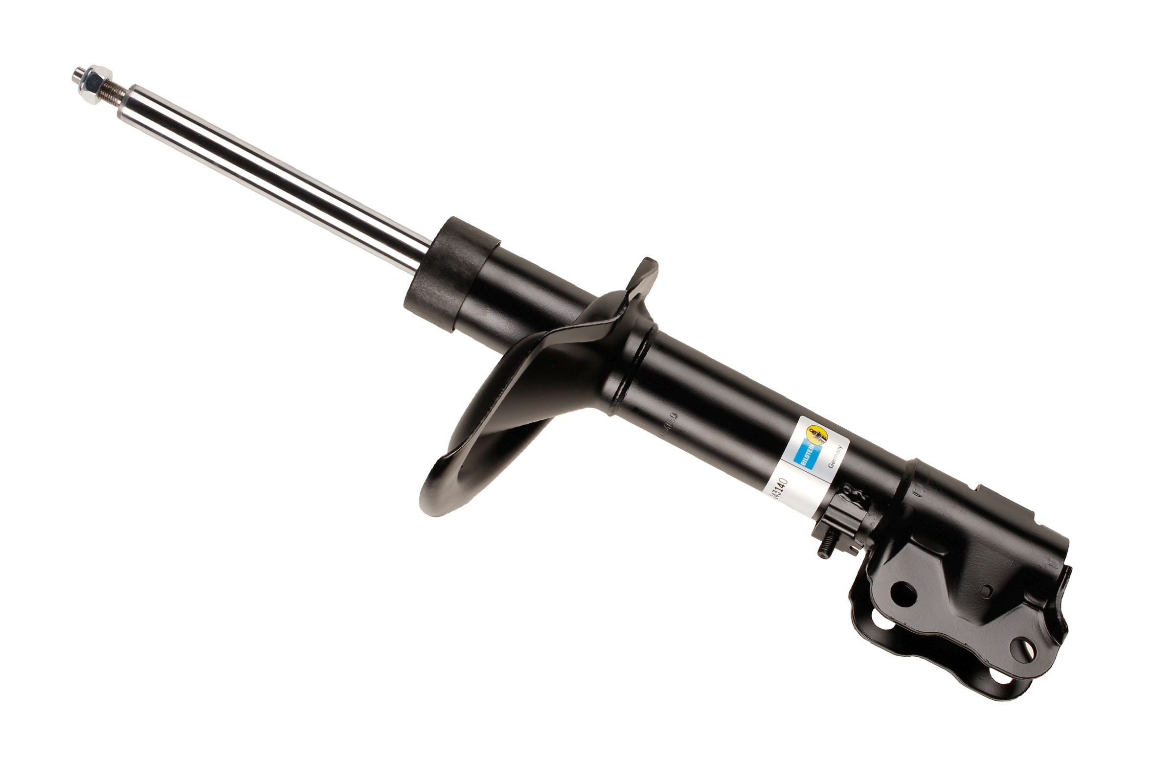 22243140 Bilstein Амортизатор передньої підвіски