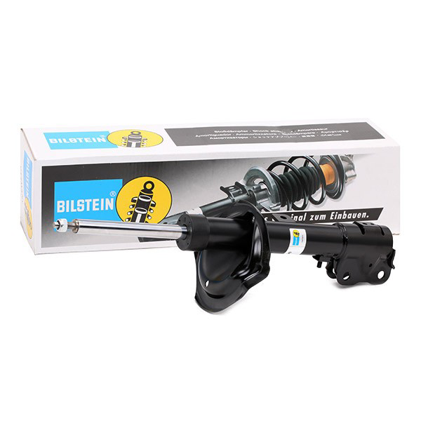 Амортизатор передній, правий Bilstein 22243140 ціна, від 96.63 USD