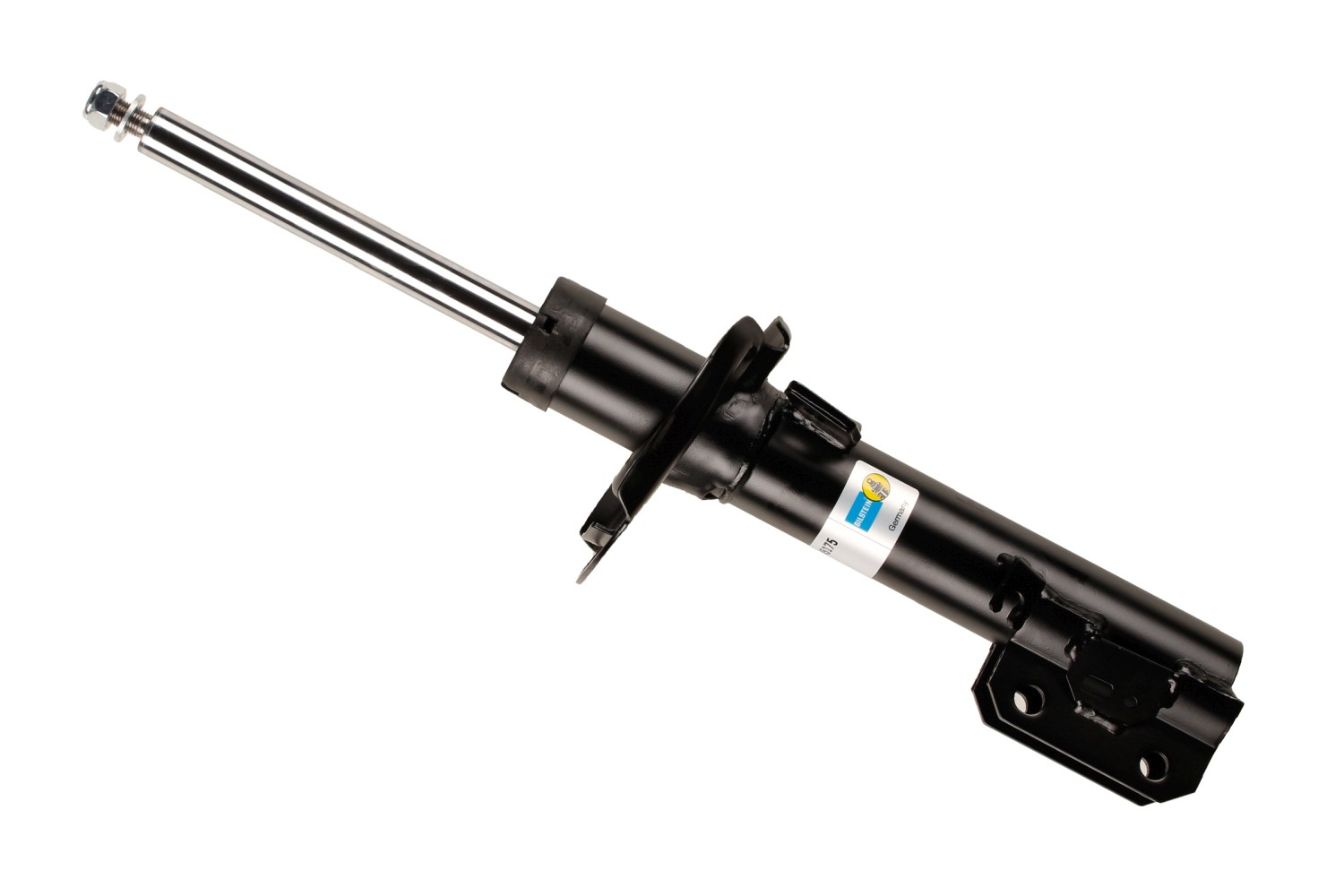 22245175 Bilstein Ліва передня стійка