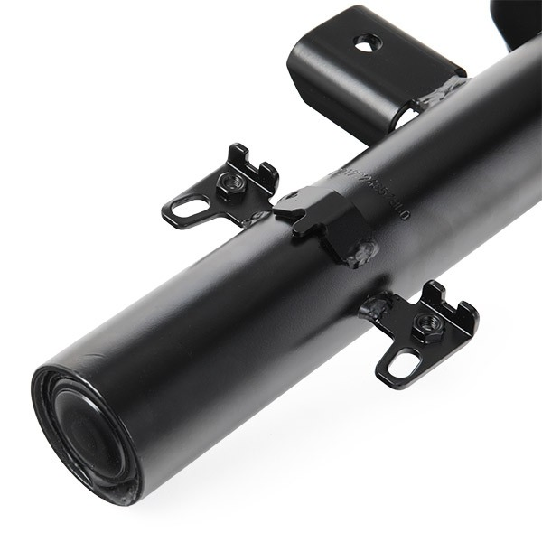 Купити 22246578 Bilstein Амортизатор задній, правий