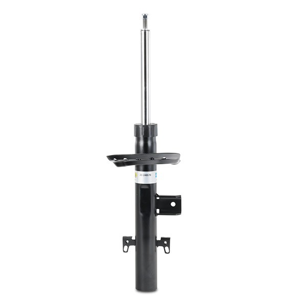 22246578 Bilstein Амортизатор задній, правий