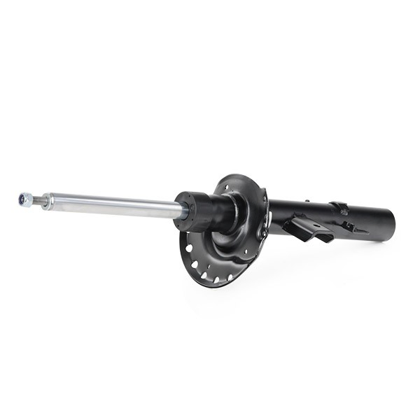 Стійка задня права Bilstein 22246578