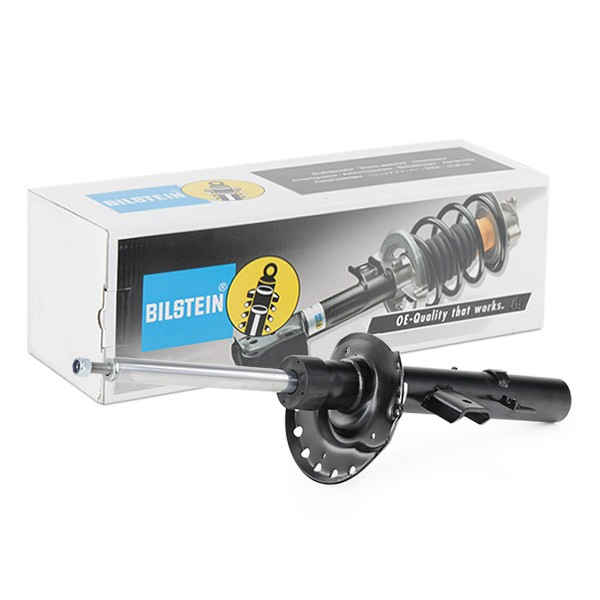 22246578 Bilstein Амортизатор задній, правий