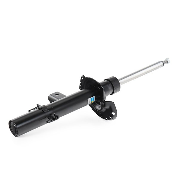 Амортизатор задній, правий Bilstein 22246578 ціна, від 99.79 USD