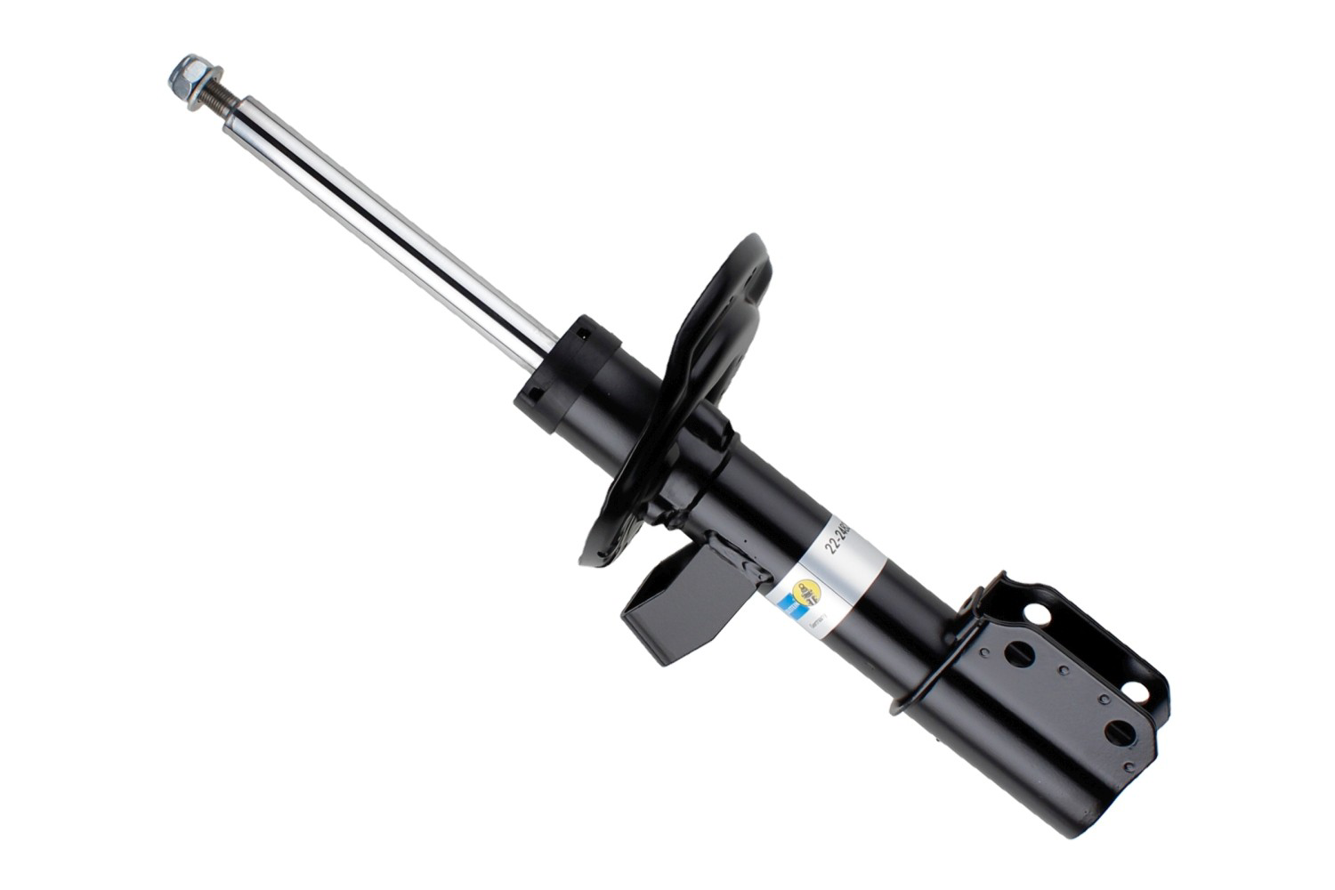 22248244 Bilstein Стійка передня