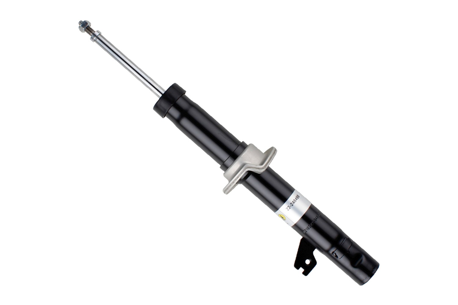 22248466 Bilstein Ліва передня стійка